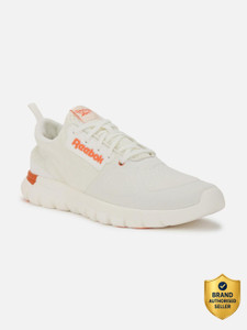 REEBOK REEBOK AIM RUNNER M Running Shoes For Men