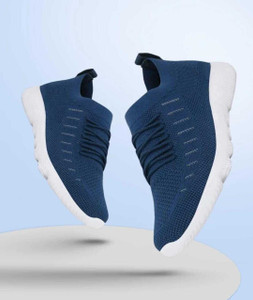 RGY Premium Sports ,Gym, Trending, Stylish Casuals For Men Casuals For Men