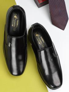 mens formal shoes online flipkart