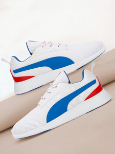 PUMA Buzz Sneakers For Men