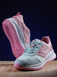 asian Running Shoes For Women