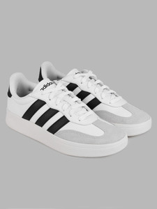 ADIDAS BARREDA IKD Sneakers For Women