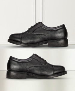 Bata Corporate Casuals For Men
