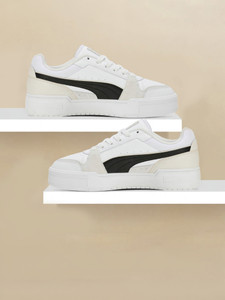 PUMA CA Pro Lux III Sneakers For Men
