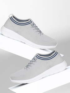 JQR MOJ 401 Sports shoes, Walking, Trendy, Lightweight, Trekking, Stylish Walking Shoes For Men