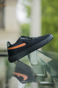 SHOELAMB Meb's Oxeed PulseX Sneakers For Men Sneakers For Men