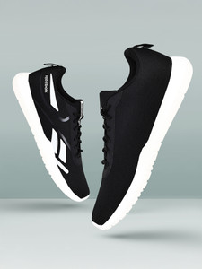 REEBOK Flylite Cadence M Running Shoes For Men