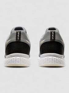 Asics GEL-TORRANCE 2 Sneakers For Men