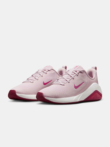 NIKE W AIR ZOOM BELLA 7 Training & Gym Shoes For Women