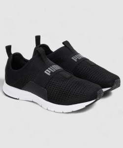 PUMA Puma Slash Sneakers For Men