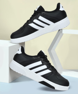 ADIDAS RUFFFSET SNEAKER M Sneakers For Men Buy ADIDAS RUFFFSET SNEAKER M  Sneakers For Men Online at Best Price Shop Online for Footwears in India 