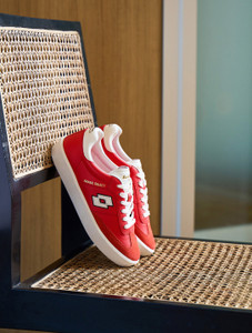 LOTTO Brasil Select OG Sneakers For Men