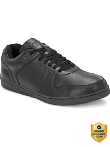HRX by Hrithik Roshan Casual Women Sneakers For Unisex