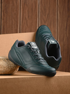 OFF LIMITS SPEED CAT Running Shoes For Men