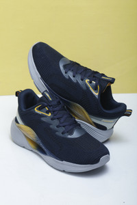 Abros DRIG Running Shoes For Men