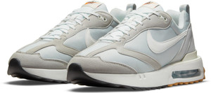 NIKE Air Max Dawn Sneakers For Men