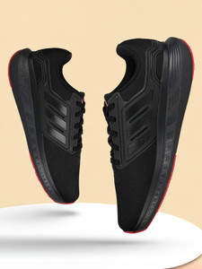 ADIDAS CLOUD-BOLD M Running Shoes For Men