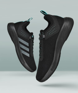 ADIDAS AerialRun M Running Shoes For Men