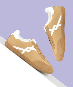 United Colors of Benetton Sneakers For Men