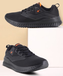 Biacolum Mens Athletic Shoes Lightweight Non Slip Gym Running Sneakers  Tennis Workout Nurse Kitchen Shoes Deep Gray Size 9: Buy Online at Low  Prices in India 