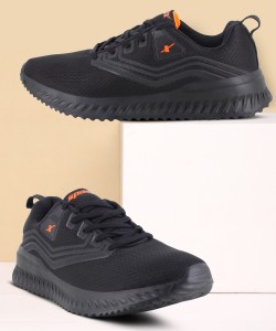 Sports shoes online on sale flipkart