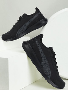PUMA Daze V2 Sneakers For Men