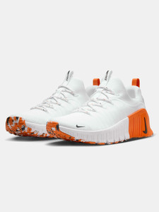 NIKE Free Metcon 6 Training & Gym Shoes For Men