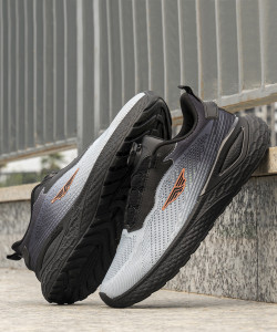 RED TAPE Athleisure Sport Shoes For Men | Comfort, Style, and Performance Walking Shoes For Men