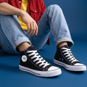 TRENDUTY Casual, Walking, Daily Wear, Lifestyle, Comfortable Insole Sneakers For Men Canvas Shoes For Men - Buy TRENDUTY Casual, Walking, Daily Wear, Lifestyle, Comfortable Insole Sneakers For Men Canvas Shoes For Men Online at Best Price - Shop Online for Footwears in India | Flipkart.com