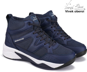 BERSACHE Premium Sports ,Gym, Trending, Stylish Running Shoes For Men