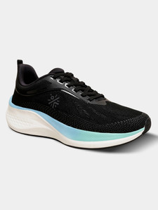Cult Running Shoes, Enhanced Cushioning, Lightweight, Breathable Running Shoes For Men
