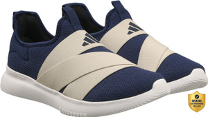 ADIDAS Cush Walk M Walking Shoes For Men