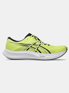 Asics HYPER SPEED 5 Running Shoes For Men