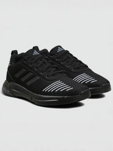 ADIDAS ADI REVUP Running Shoes For Men