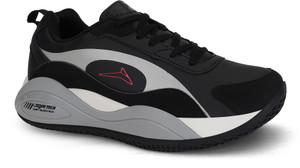 JQR DYNAMIC Sneakers For Men