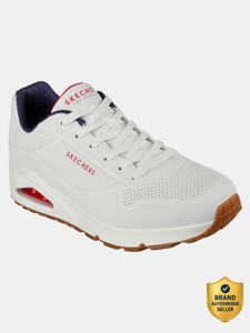 Skechers UNO - STAND ON AIR Casuals For Men - Image 6