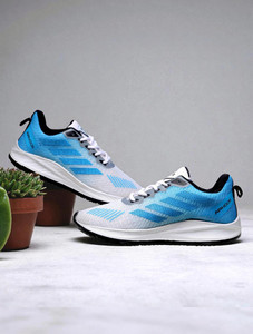 airhook Sports Shoes,Running Shoes,Walking Shoes,Training Shoes, Running Shoes For Men Sneakers For Men