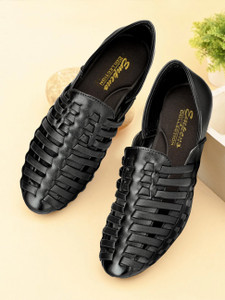 Empeno Stylish/Party Wear/Casual/Light Weight/Trending/Fancy Mojaris For Men