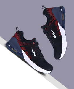 Kampas juta price new arrivals