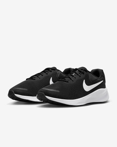 nike wmns downshifter 11