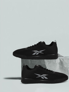 REEBOK TREAD MOTION Running Shoes For Men