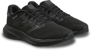 ADIDAS RESPONSE RUNNER U Running Shoes For Men