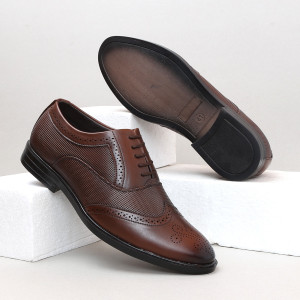 mens shoes online shopping flipkart