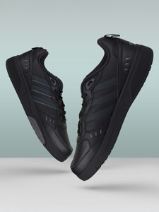 ADIDAS SMPHNY M Sneakers For Men