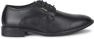 mens formal shoes online flipkart