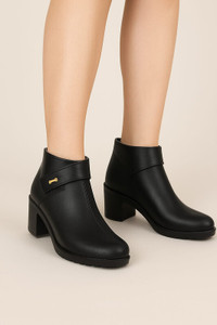 DIFEET Trendy women boots for women girls Boots For Women