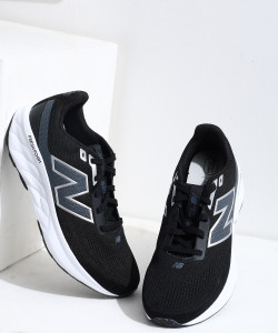 New Balance 520 Running Shoes For Men