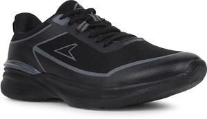POWER Running Shoes For Men