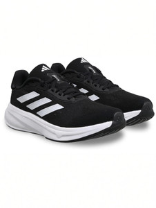 ADIDAS RESPONSE SUPER M Outdoors For Men