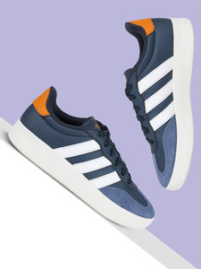ADIDAS BARREDA IKD Sneakers For Men